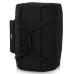 GATOR GPA-TOTE15 - 15" Speaker Tote Bag