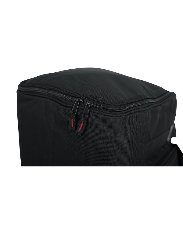 GATOR GPA-TOTE15 - 15" Speaker Tote Bag