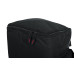 GATOR GPA-TOTE15 - 15" Speaker Tote Bag