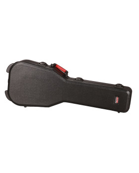 Кейс для електрогітари GATOR GPE-SG-TSA TSA SERIES Gibson SG Case