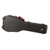 Кейс для електрогітари GATOR GPE-SG-TSA TSA SERIES Gibson SG Case