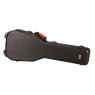 Кейс для електрогітари GATOR GPE-SG-TSA TSA SERIES Gibson SG Case