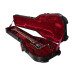Кейс для електрогітари GATOR GPE-SG-TSA TSA SERIES Gibson SG Case