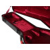 Кейс для електрогітари GATOR GPE-SG-TSA TSA SERIES Gibson SG Case