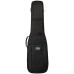 Чохол для 2-х бас-гітар GATOR G-PG BASS 2X PRO-GO Dual Bass Guitar Gig Bag
