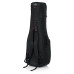 Чохол для 2-х бас-гітар GATOR G-PG BASS 2X PRO-GO Dual Bass Guitar Gig Bag