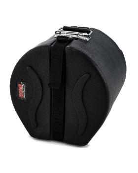 GATOR GPR1009 10" x 9" Tom Case