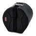 GATOR GPR1009 10" x 9" Tom Case