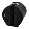 GATOR GPR1009 10" x 9" Tom Case