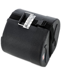 GATOR GPR1009 10" x 9" Tom Case-foto2