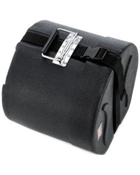 GATOR GPR1009 10" x 9" Tom Case-foto2