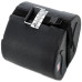 GATOR GPR1009 10" x 9" Tom Case