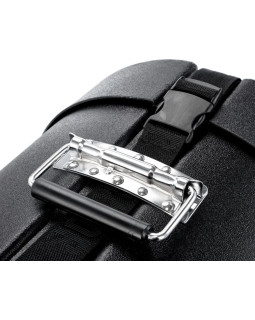 GATOR GPR1210 12" x 10" Tom Case-foto4