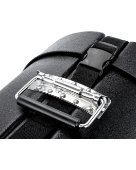 GATOR GPR1210 12" x 10" Tom Case-foto4