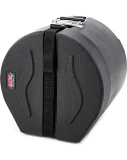 GATOR GPR1210 12" x 10" Tom Case