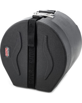 GATOR GPR1210 12" x 10" Tom Case