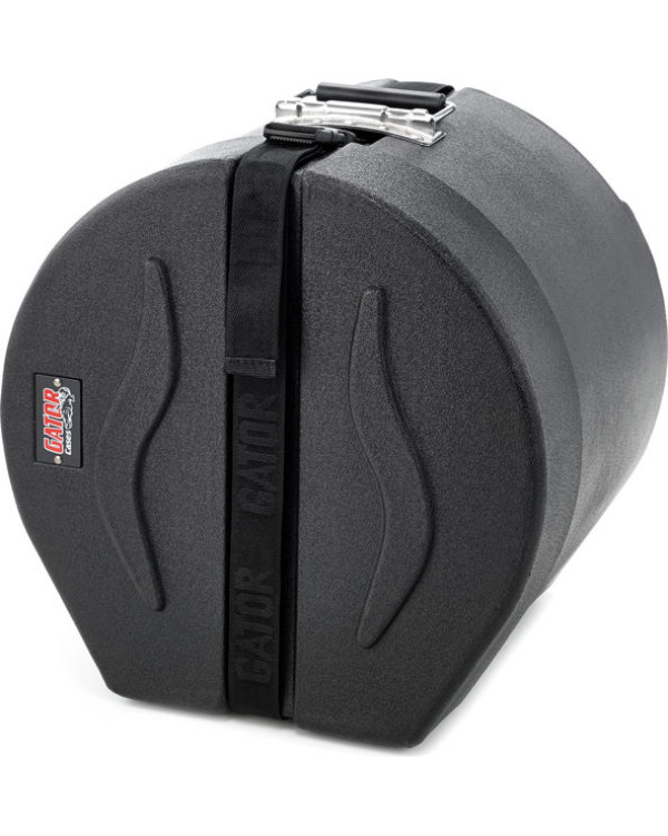 GATOR GPR1210 12" x 10" Tom Case