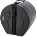 GATOR GPR1210 12" x 10" Tom Case
