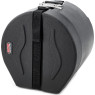 GATOR GPR1210 12" x 10" Tom Case