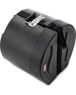 GATOR GPR1210 12" x 10" Tom Case-foto2