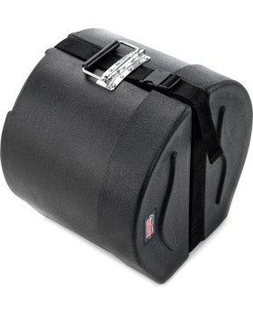 GATOR GPR1210 12" x 10" Tom Case-foto2