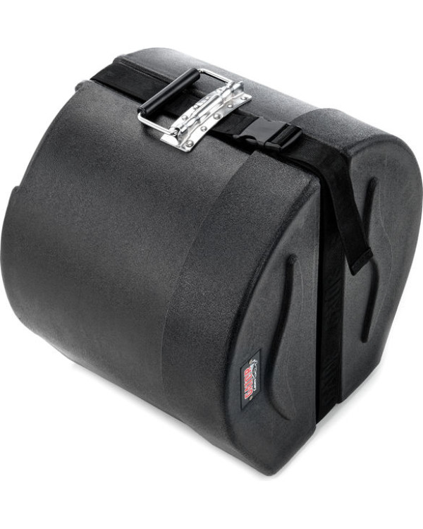 GATOR GPR1210 12" x 10" Tom Case
