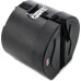 GATOR GPR1210 12" x 10" Tom Case
