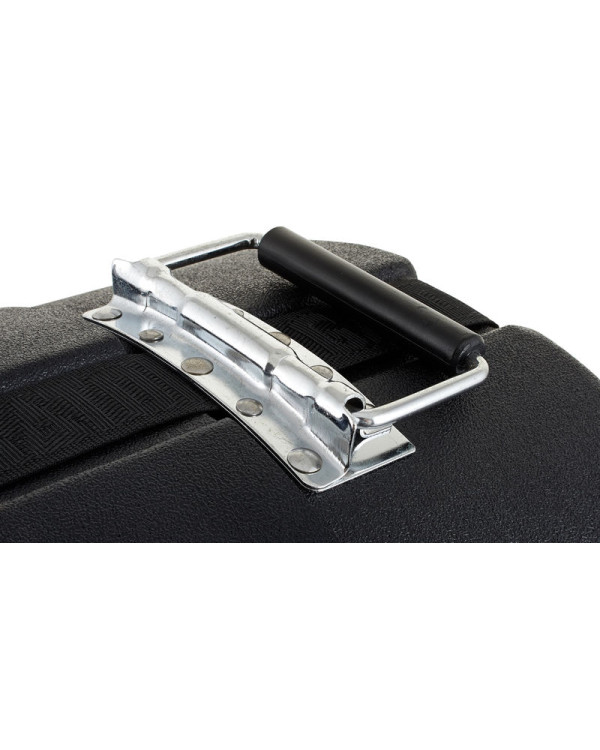 GATOR GPR1405.5SD 14" x 5.5" Snare Case