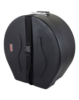 GATOR GPR1405.5SD 14" x 5.5" Snare Case