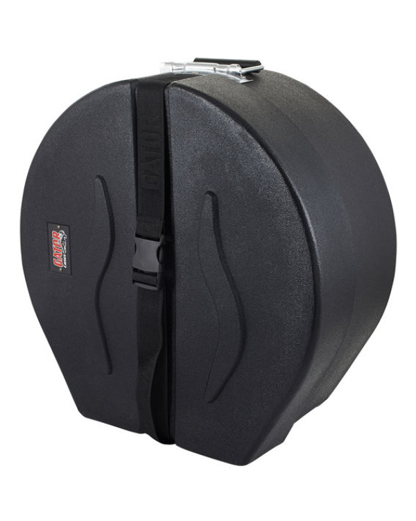 GATOR GPR1405.5SD 14" x 5.5" Snare Case