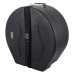 GATOR GPR1405.5SD 14" x 5.5" Snare Case