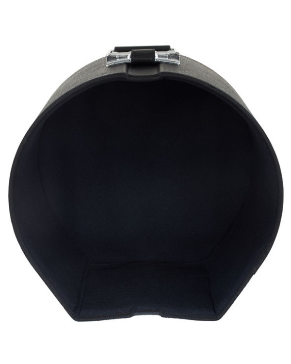 GATOR GPR1405.5SD 14" x 5.5" Snare Case