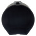 GATOR GPR1405.5SD 14" x 5.5" Snare Case
