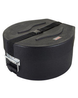GATOR GPR1405.5SD 14" x 5.5" Snare Case-foto2