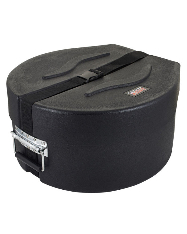 GATOR GPR1405.5SD 14" x 5.5" Snare Case