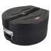 GATOR GPR1405.5SD 14" x 5.5" Snare Case