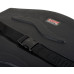 GATOR GPR1405.5SD 14" x 5.5" Snare Case
