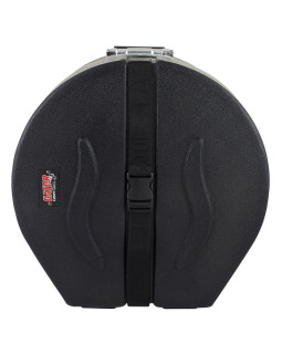 GATOR GPR1406.5SD 14" x 6.5" Snare Case-foto3