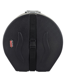 GATOR GPR1406.5SD 14" x 6.5" Snare Case-foto3