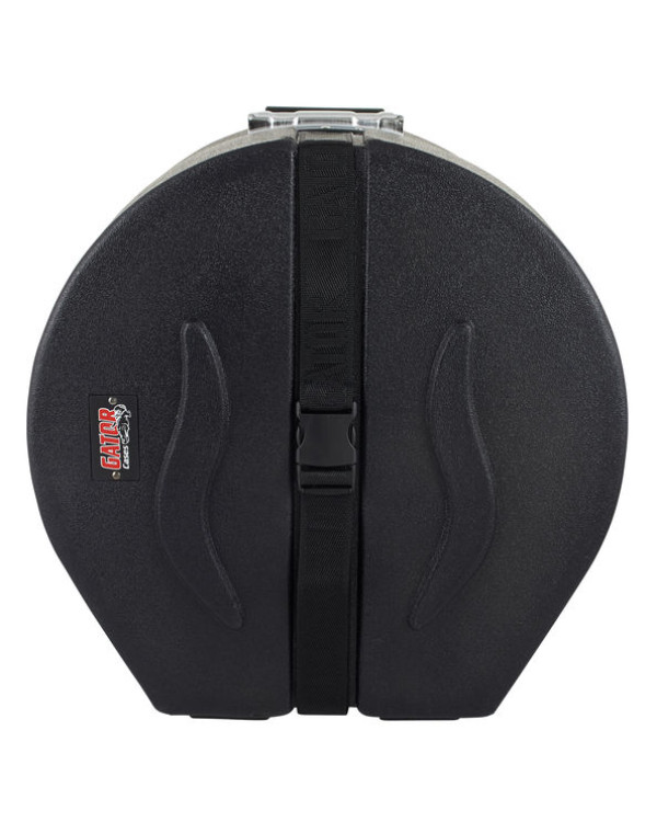 GATOR GPR1406.5SD 14" x 6.5" Snare Case