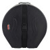 GATOR GPR1406.5SD 14" x 6.5" Snare Case