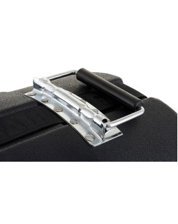 GATOR GPR1406.5SD 14" x 6.5" Snare Case-foto5