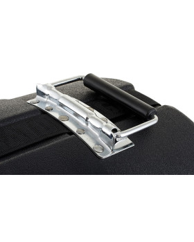 GATOR GPR1406.5SD 14" x 6.5" Snare Case-foto5