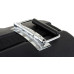 GATOR GPR1406.5SD 14" x 6.5" Snare Case