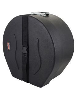 GATOR GPR1406.5SD 14" x 6.5" Snare Case