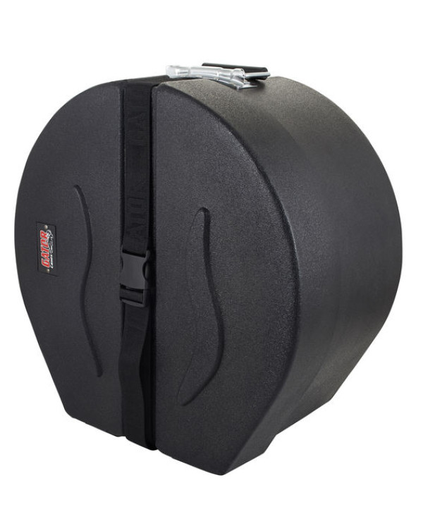 GATOR GPR1406.5SD 14" x 6.5" Snare Case