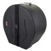 GATOR GPR1406.5SD 14" x 6.5" Snare Case
