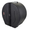 GATOR GPR1406.5SD 14" x 6.5" Snare Case