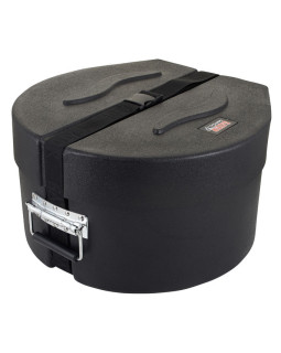 GATOR GPR1406.5SD 14" x 6.5" Snare Case-foto2