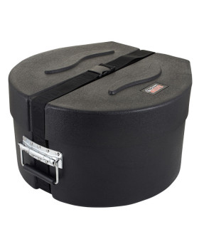 GATOR GPR1406.5SD 14" x 6.5" Snare Case-foto2